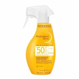 Sonnenschutzspray SPF 50+ Photoderm Family, 300 ml, Bioderma