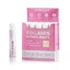 Kollagen-Retinol-Shots Essentials 100, 10 Fläschchen, Swedish Nutra