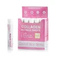 Kollagen-Retinol-Shots Essentials 100, 10 Fläschchen, Swedish Nutra