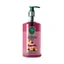 Sapone liquido all'olio di oliva naturale Muffin Artisan, 600 ml, Eyüp Sabri Tuncer
