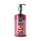Sapone liquido all'olio di oliva naturale Muffin Artisan, 600 ml, Eyüp Sabri Tuncer