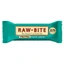 Baton proteic bio Peanut Caramel, 45 g, Raw Bite