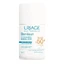 Stick solaire minéral SPF50 Bariesun, 18 g, Uriage
