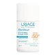 Stick solaire minéral SPF50 Bariesun, 18 g, Uriage