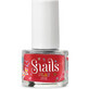 Nagellack f&#252;r Kinder, Play Lady Bird, 7ml, Schnecken