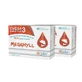Megahyll Packung, 30+30 Kapseln, Hyllan