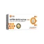 Axtra Glico Active 300, 30 Kautabletten, Esvida Pharma