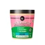 Masca de par reparatoare Densidade, 240g, Lola Cosmetics
