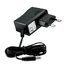 Adaptador universal para tensiómetro de brazo, Perfect Medical