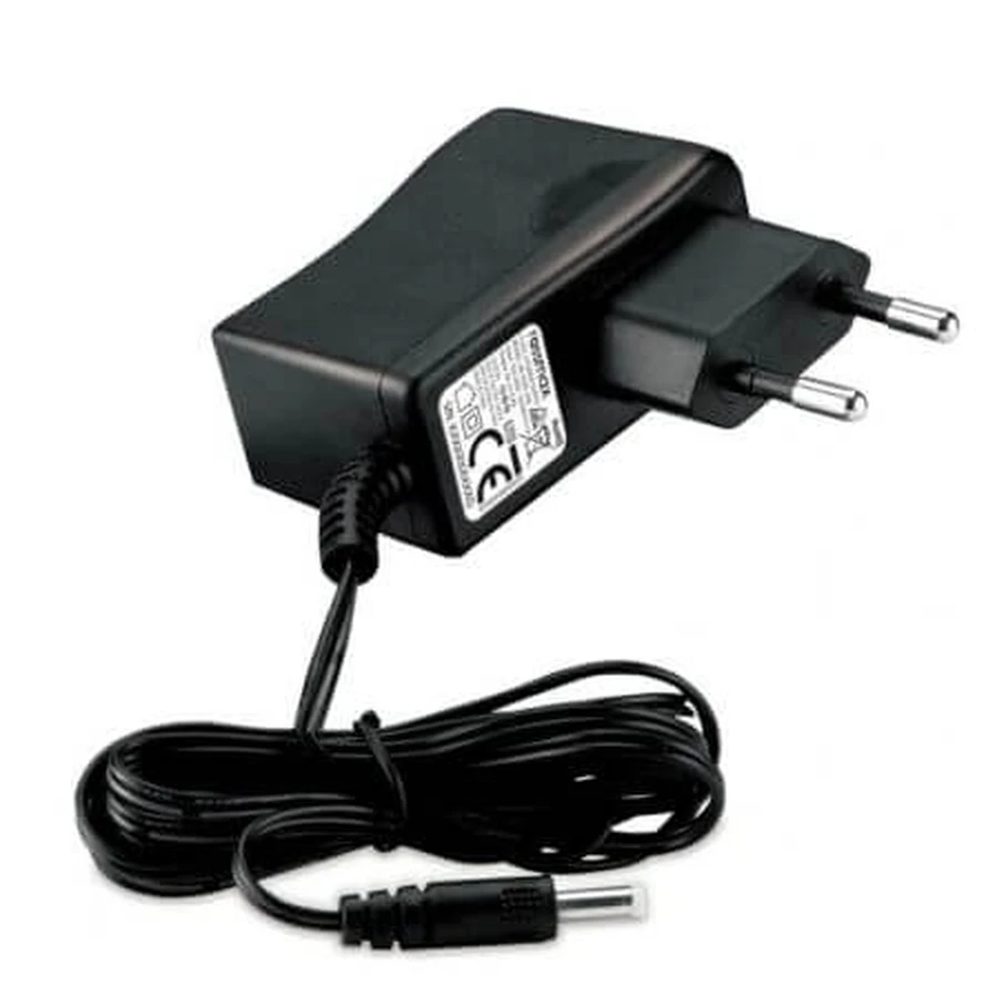Adaptador universal para tensiómetro de brazo, Perfect Medical