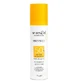 Crema pentru fata protectoare cu vitamina C si SPF50, 75 g, Se:Reskin