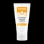 Schwefel-Lotion Dermosan Sebum Control, 100 ml, Bioeel