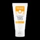 Schwefel-Lotion Dermosan Sebum Control, 100 ml, Bioeel