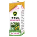 Gynäkologische Tinktur, 50 ml, Hypericum