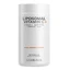 Vitamina C liposomiale CodeAge, 180 capsule, GNC