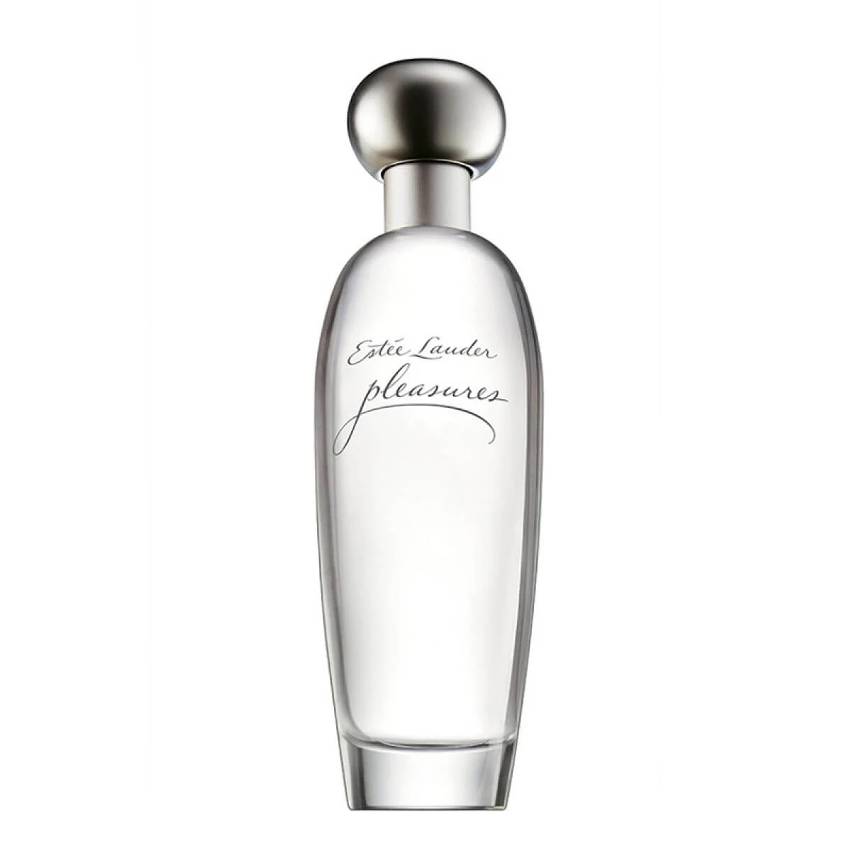 Estée Lauder Pleasures Eau de Parfum, 30ml