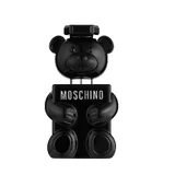 Apă de parfum Moschino Toy Boy, 5 ml