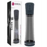 Marc Dorcel Hydro Pump Wasser-Luft-Penispumpe
