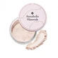 Annabelle Minerals Base de maquillaje mineral opaca Natural Cream, 4 g