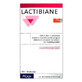 Lactibiane ATB, 14 capsule, Pileje