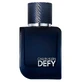 Calvin Klein Defy Perfumy, 50 ml
