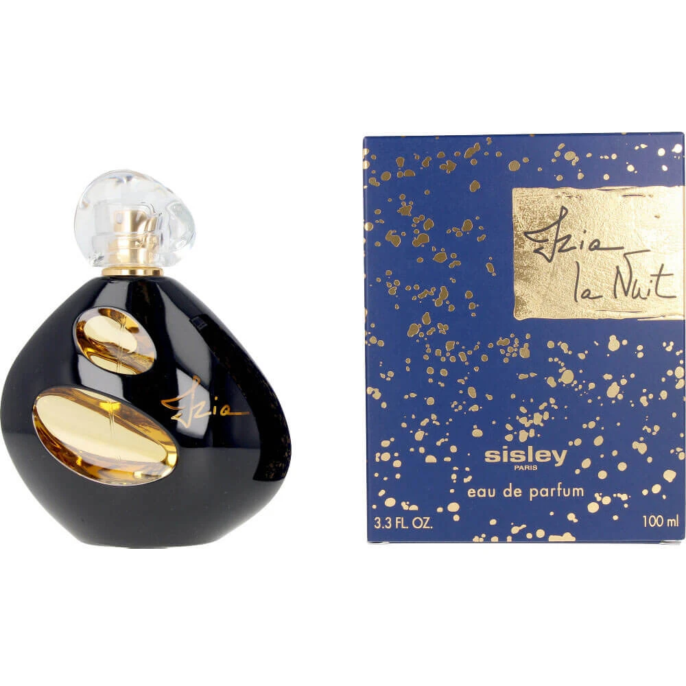 Sisley Izia La Nuit Eau de Parfum, 100ml