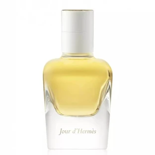Hermes Jour d  Hermes Woda perfumowana, 50 ml