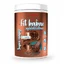 ActivLab Fit High-Protein Kakao ohne Zucker, 500 g