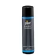 Lubricant hidratant pe bază de apă Pjur Basic, 100 ml