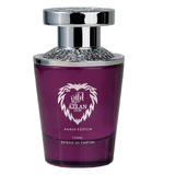 Al Haramain Azlan Oud Amber Edition Parfum Extract, 100 ml