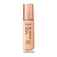 Bourjois Always Fabulous Base de Maquillaje Cubriente SPF20 120 Light Ivory, 30 ml
