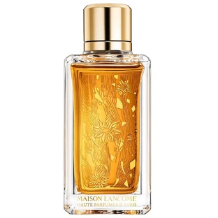 Lancome Maison L Autre Oud Apă de Parfum, 100 ml