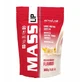 ActivLab Mass Up Gainer Protein for Mass Banana, 3000 g