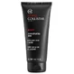 Collistar Uomo Cremă de îndepărtare a părului pentru bărbați, 200 ml