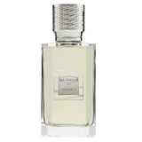 Ex Nihilo Citizen X Woda perfumowana, 100 ml