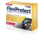 Family Health FlexiProtect 60 Kapseln