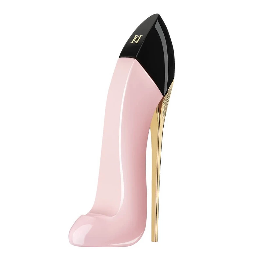 Carolina Herrera Apa de parfum Good Girl Blush, 30 ml