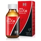 Elisir sessuale della serie Sexual Health, 15 ml