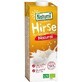 Nat&#252;rliche Bio-Hirse-Milch, 1 L, Natumi