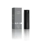 Yes For Lov Spray de prelungire a actului sexual, 10 ml