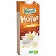 Bio-Hafermilch mit Vanille, 1 L, Natumi