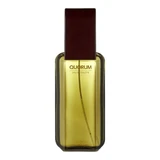 Antonio Puig Quorum Apă de toaletă, 100 ml