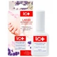 Esmalte de uñas LC+ que ayuda a proteger las uñas contra los hongos, 12 ml