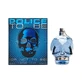 Politie To Be Man Eau de Toilette, 125ml