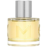 Agua de perfume Mexx Woman, 40 ml