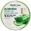 FarmStay Koreanisches Aloe-Vera-Gel, 300 ml