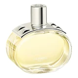 Apă de parfum Hermes Barenia, 100 ml