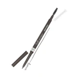 Lovely Full Precision Brow Pencil mit Pinsel Cool Brown