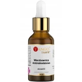 Yango Estratto di salice a fiore piccolo 10:1, 30 ml