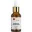 Yango Kleinbloemig wilgenextract 10:1, 30 ml